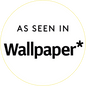 sticker wallpaper
